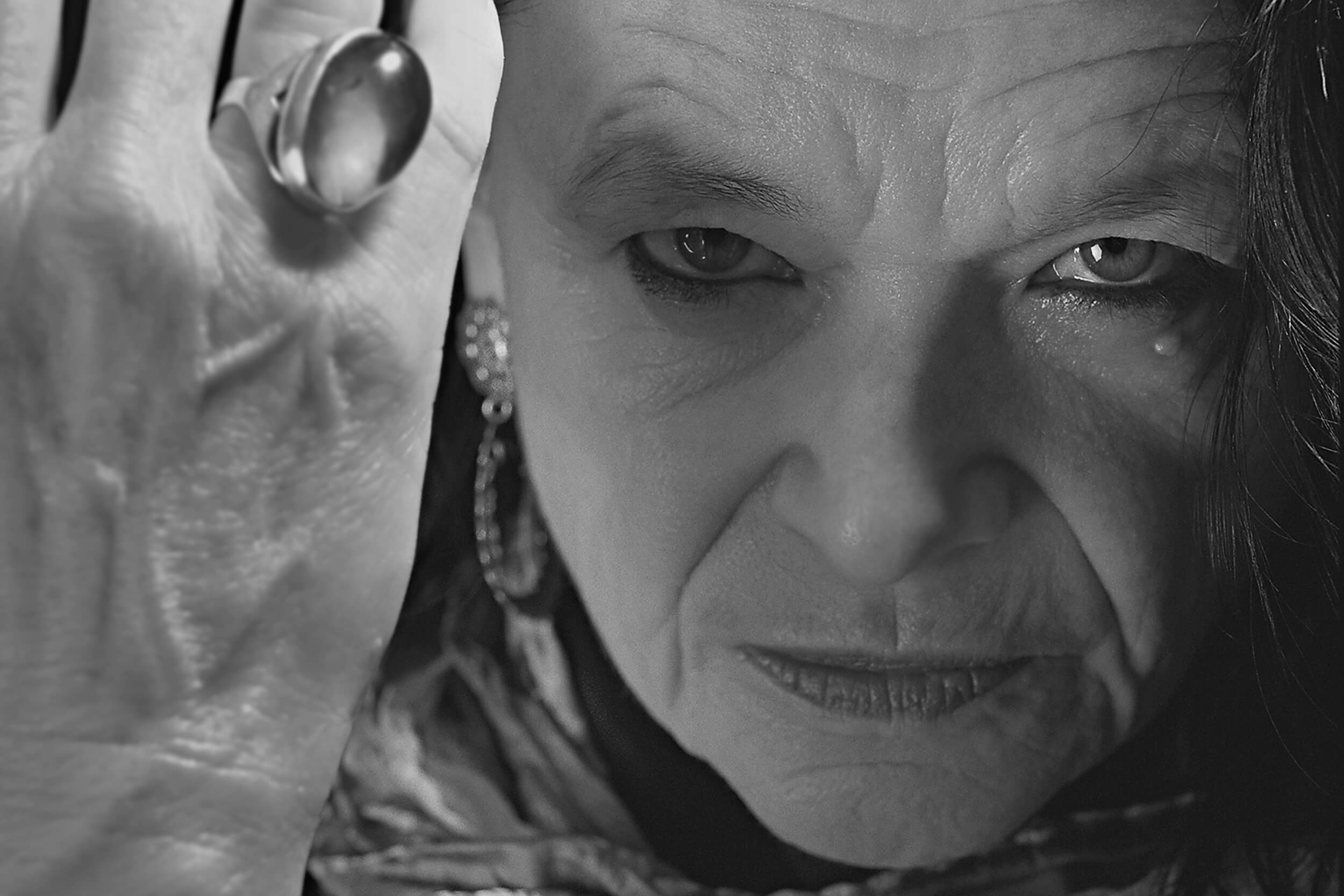 anne_waldman_crop1 anne_waldman_crop1