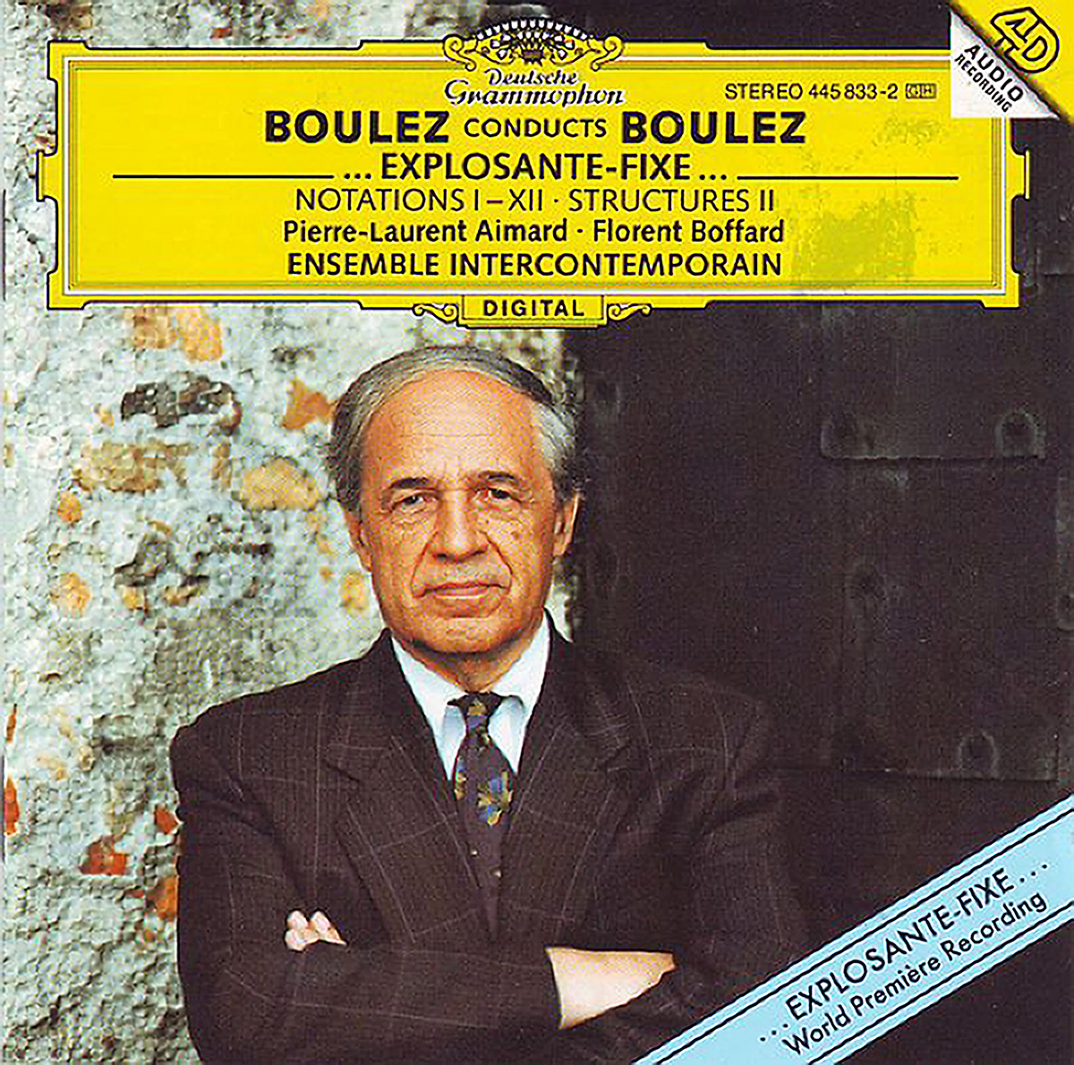 boulez_cd