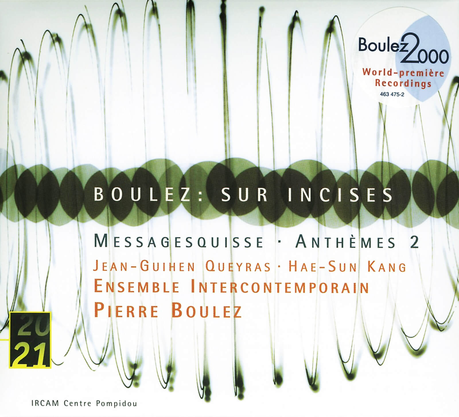 boulez_sur-incises