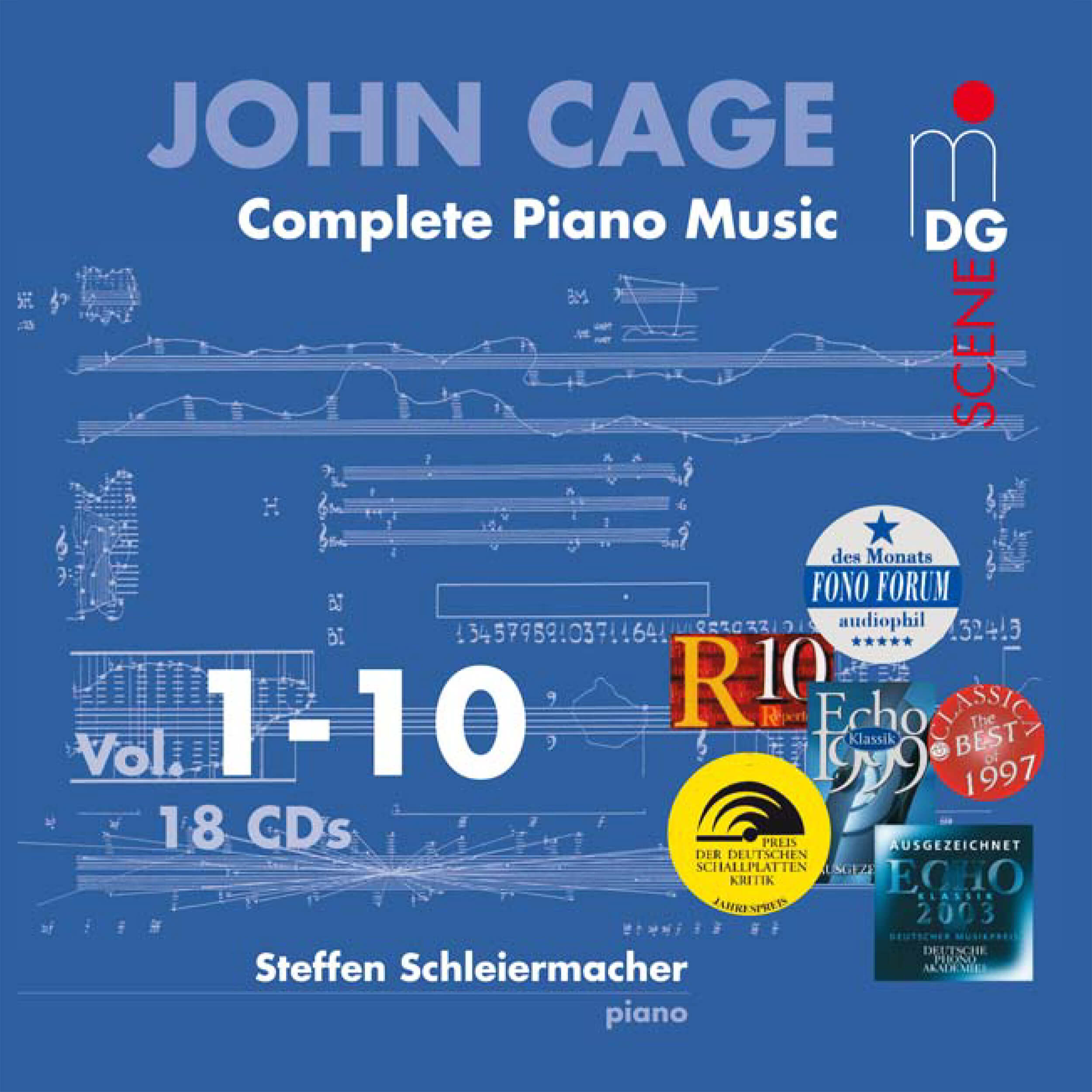 john-cage_complete-piano-works_2500 john-cage_complete-piano-works_2500