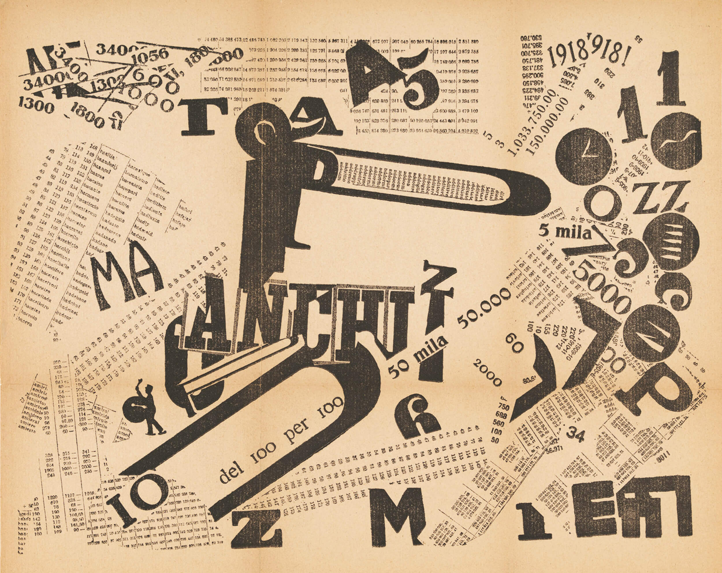 marinetti_from-zang-tumb-tumb marinetti_from-zang-tumb-tumb