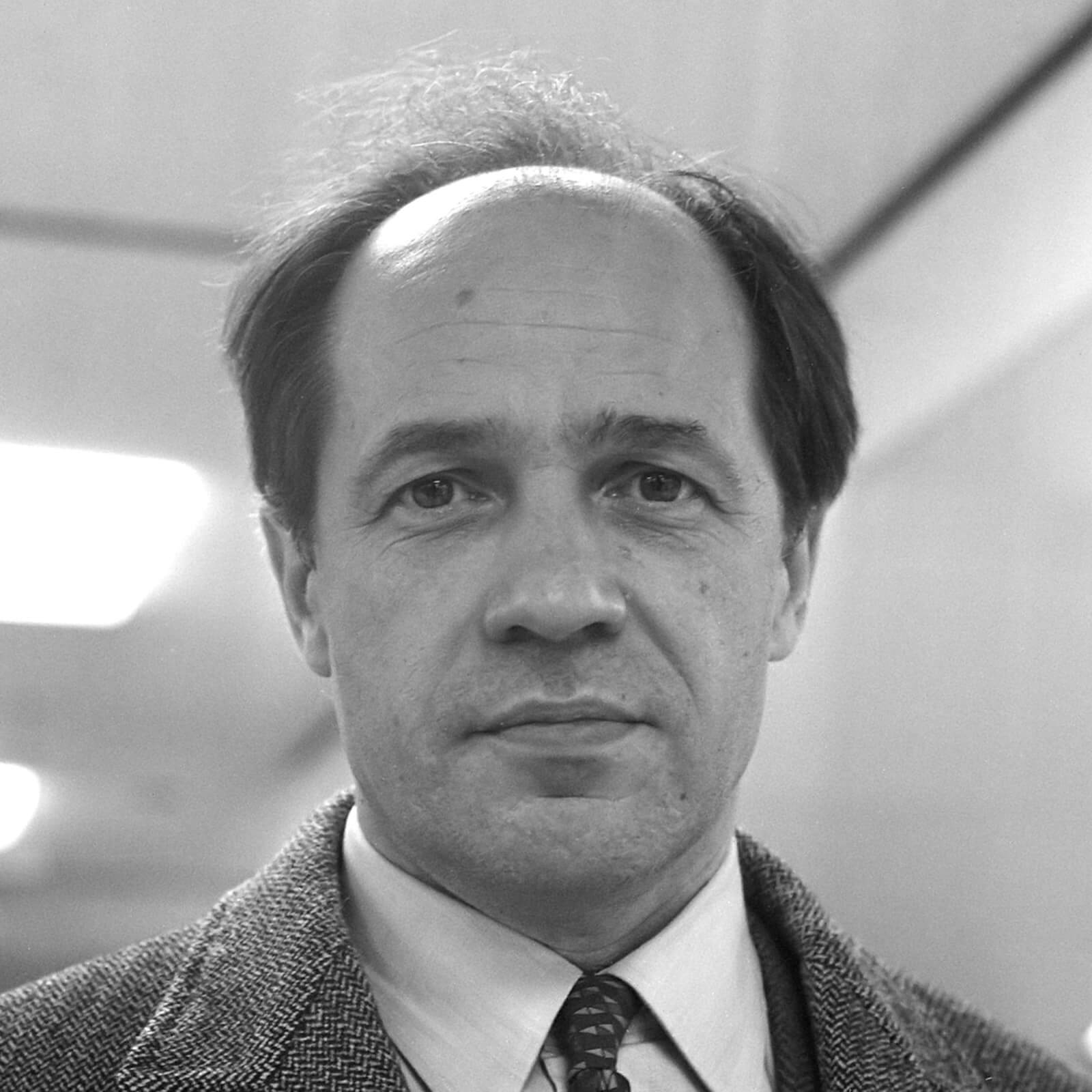 pierre_boulez_1968_squarecrop pierre_boulez_1968_squarecrop
