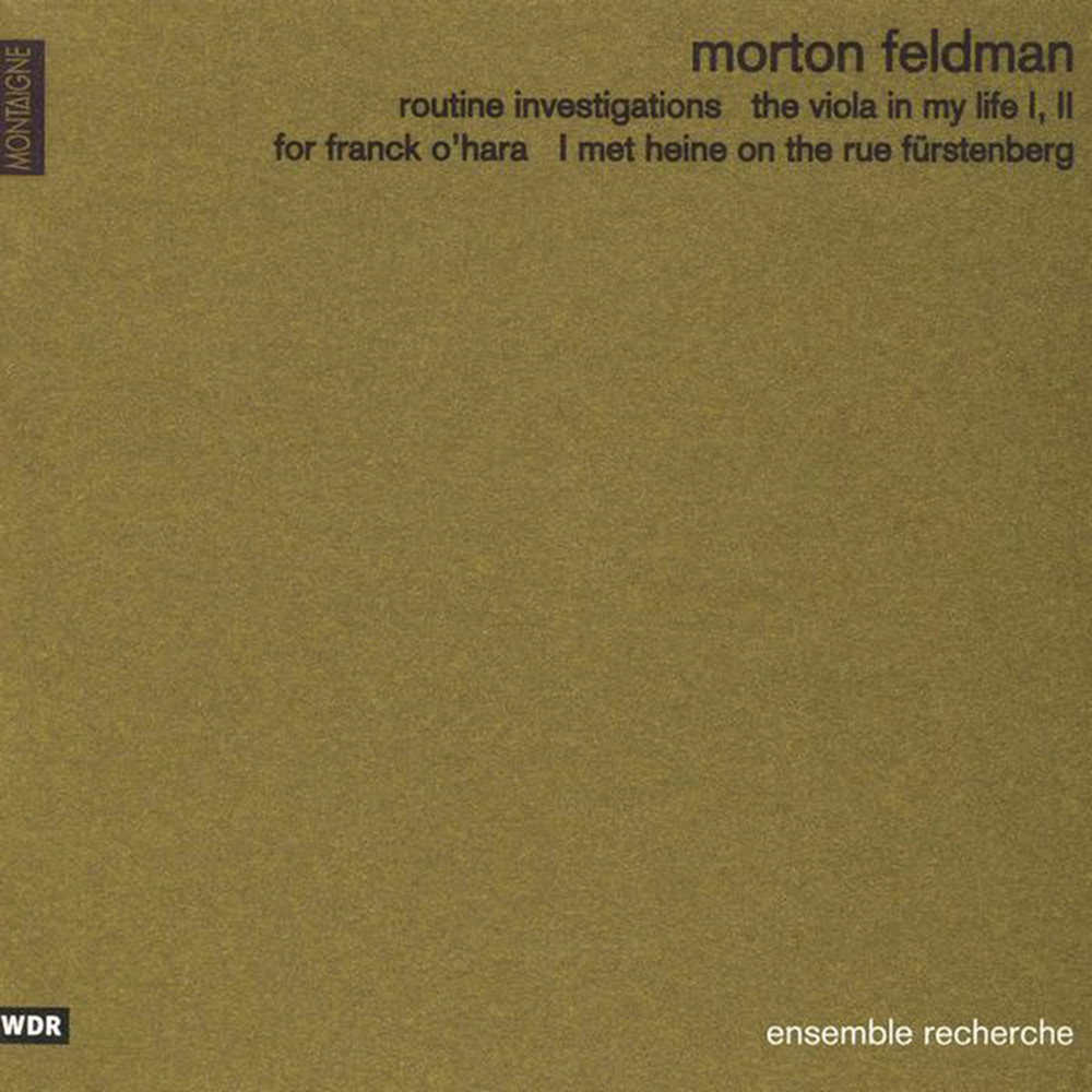 feldman_heine_cover feldman_heine_cover