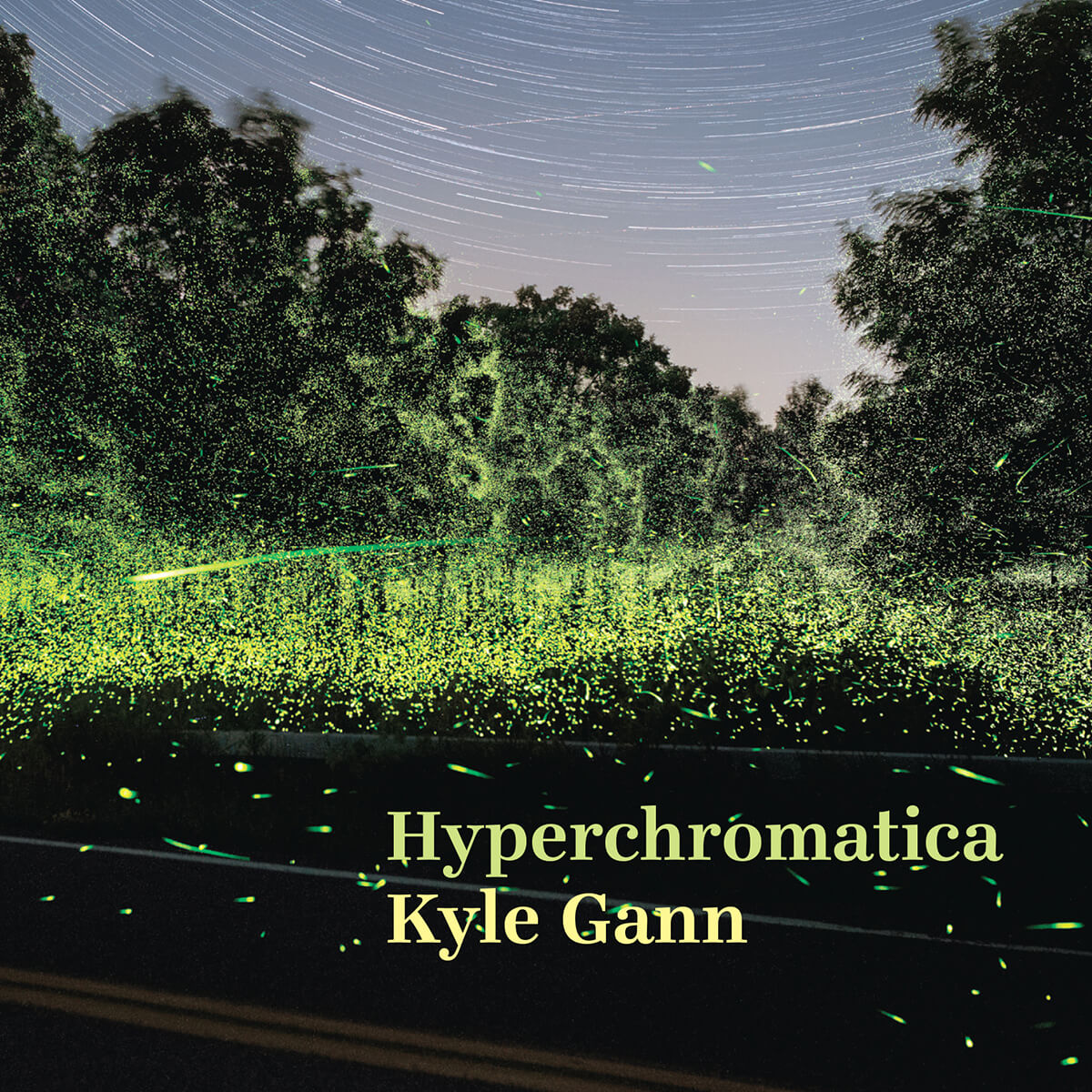 gann_hyperchromatica_bookletcover gann_hyperchromatica_bookletcover