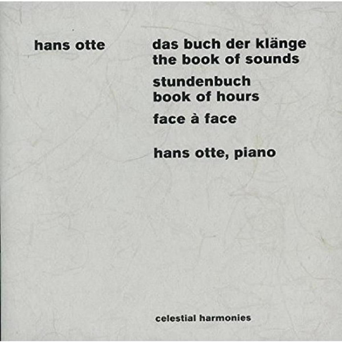 hans-otte-das-buch-der-klnge-the-book-of-sounds hans-otte-das-buch-der-klnge-the-book-of-sounds