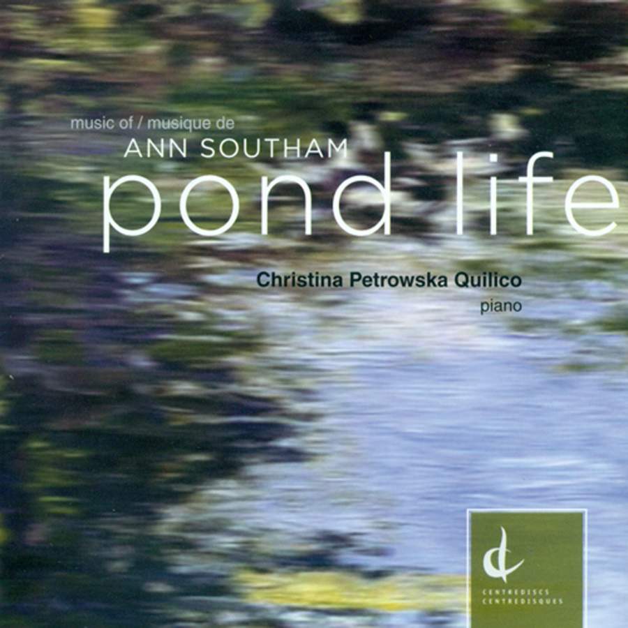 southam-pond-life southam-pond-life