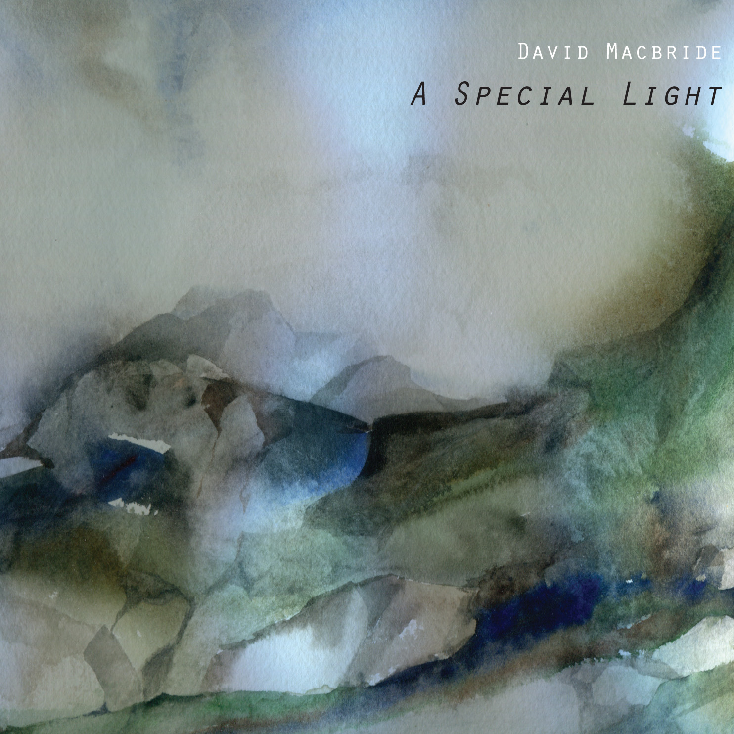 david-macbride_a-special-light_cover