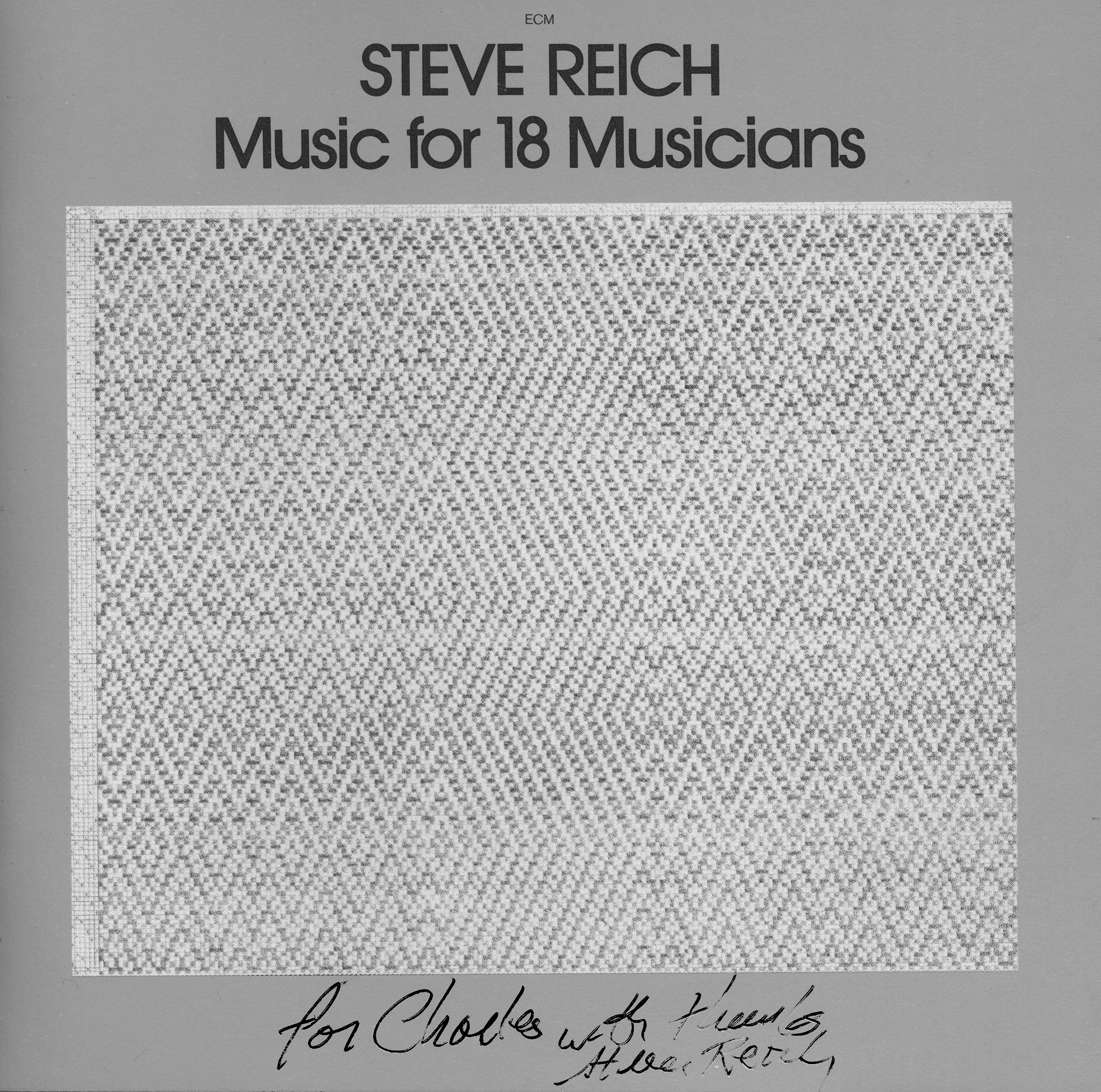 from-ca_reich-music-for-18 from-ca_reich-music-for-18