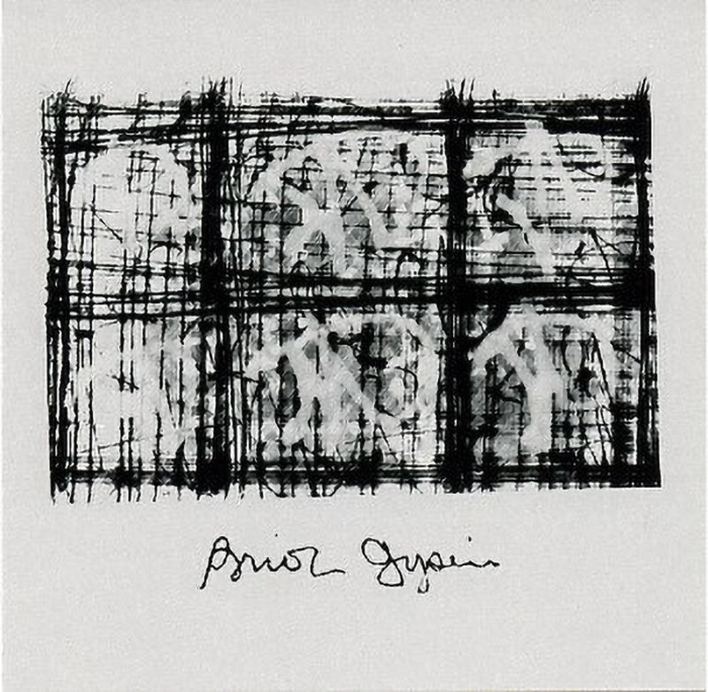 gysin_cover_800 gysin_cover_800