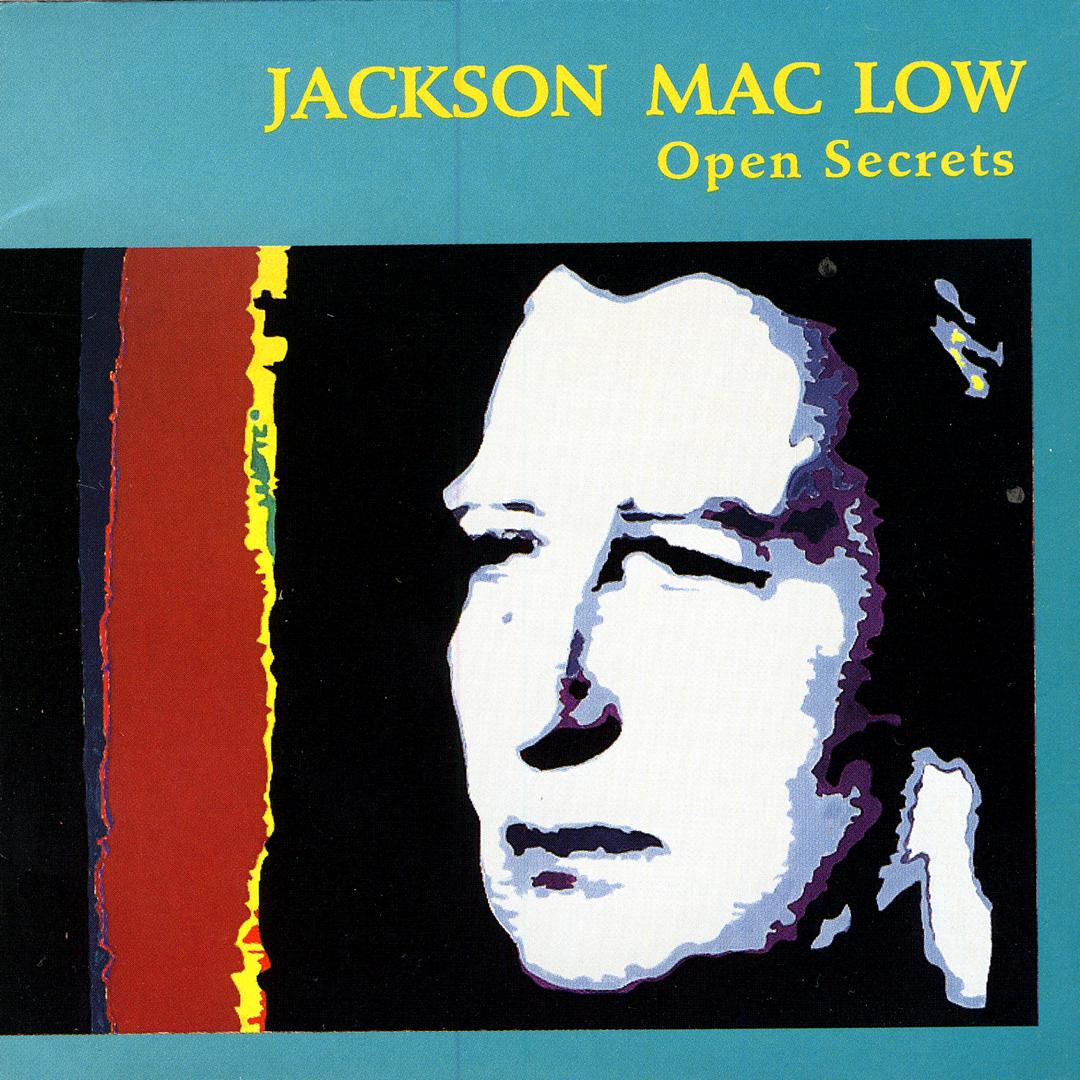 jackson_mac_low_open_secrets_cover