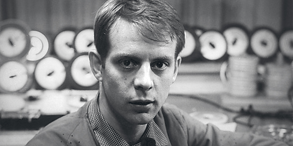 karlheinz_stockhausen1 karlheinz_stockhausen1