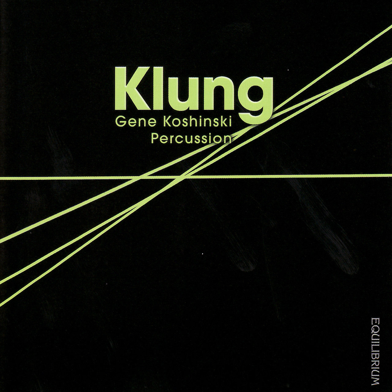 klung-cover klung-cover