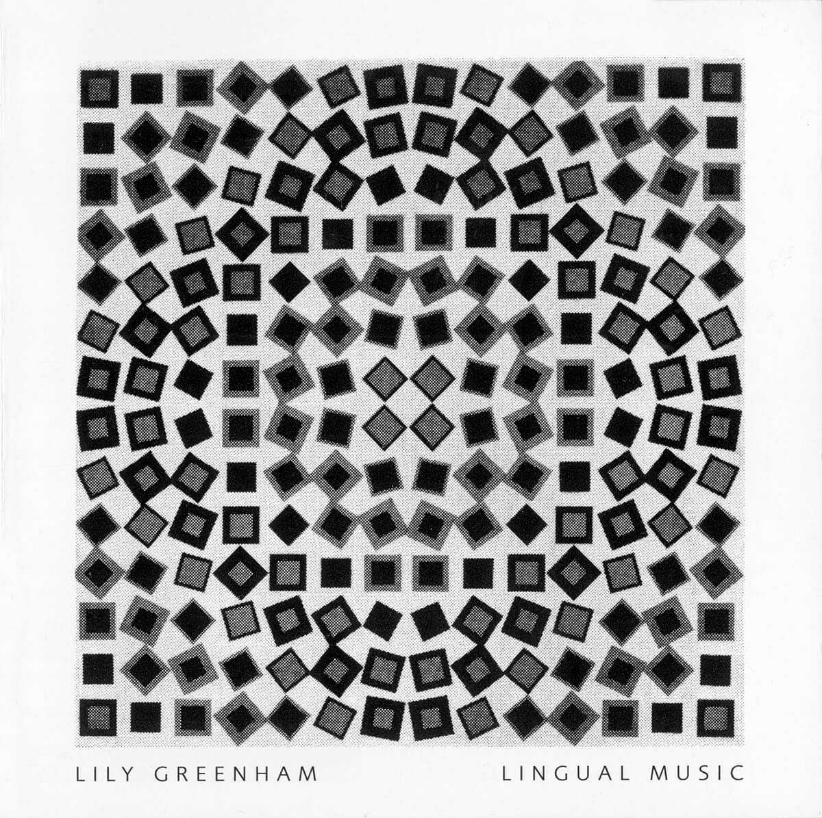lily-greenham-lingual-music-cover_1200 lily-greenham-lingual-music-cover_1200