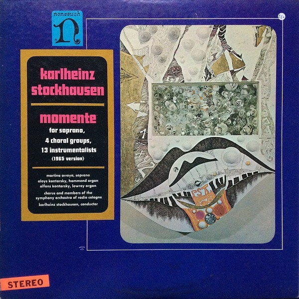 momente-1965-version-karlheinz-stockhausen momente-1965-version-karlheinz-stockhausen