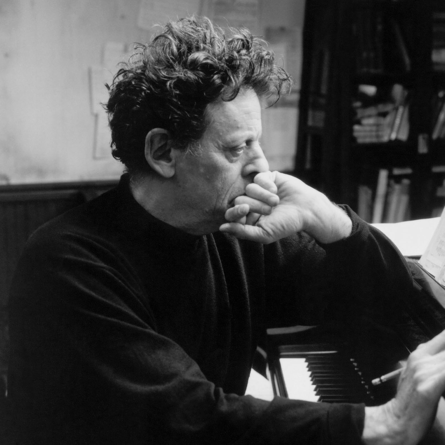 philip-glass_sq