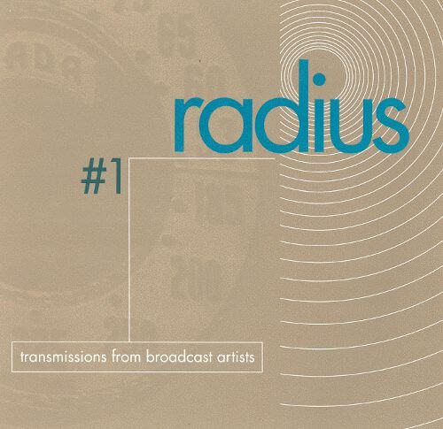 radius1_cover radius1_cover
