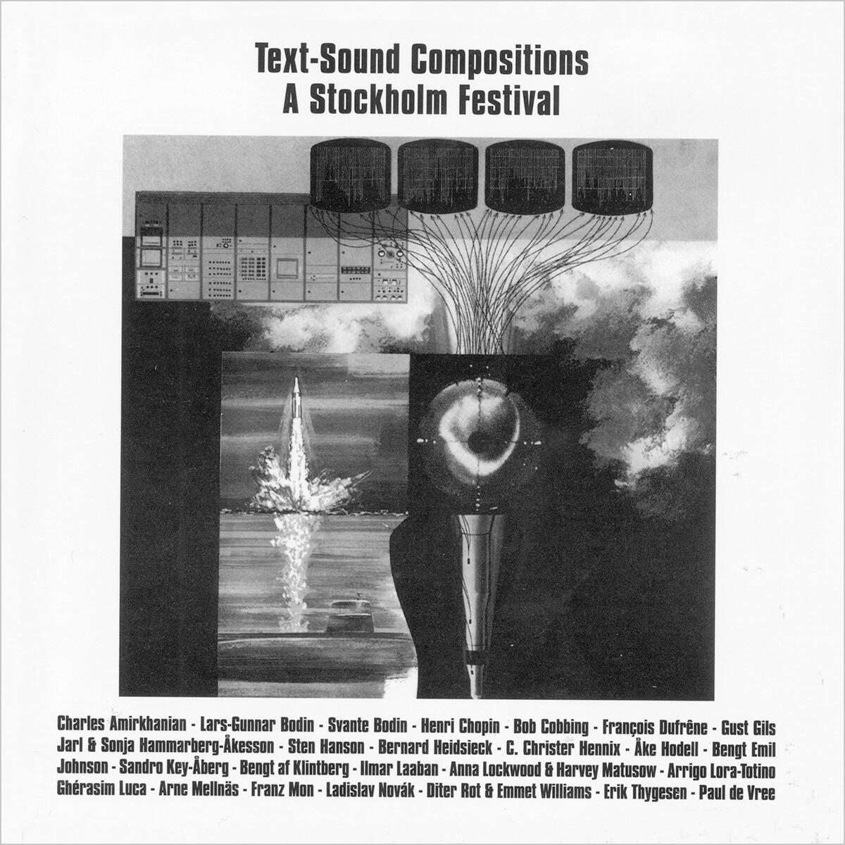 scandinavian-cd-complete-cover_1200 scandinavian-cd-complete-cover_1200