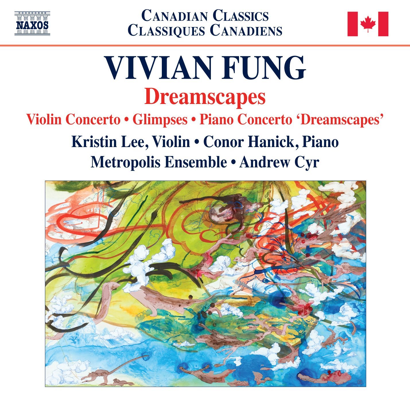 vivian-fung_cover vivian-fung_cover
