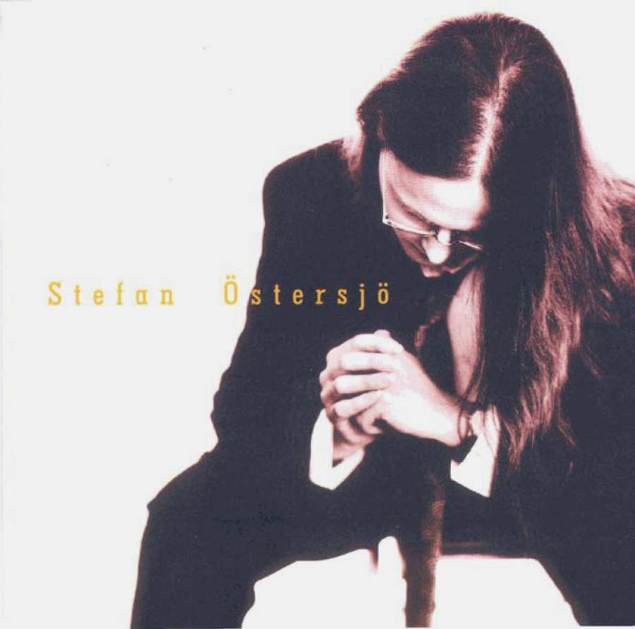 aaa_stefan aaa_stefan