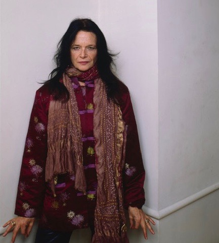annewaldman annewaldman