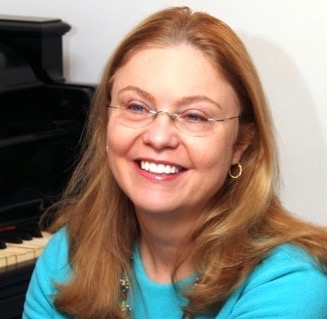 beth-anderson-1 beth-anderson-1