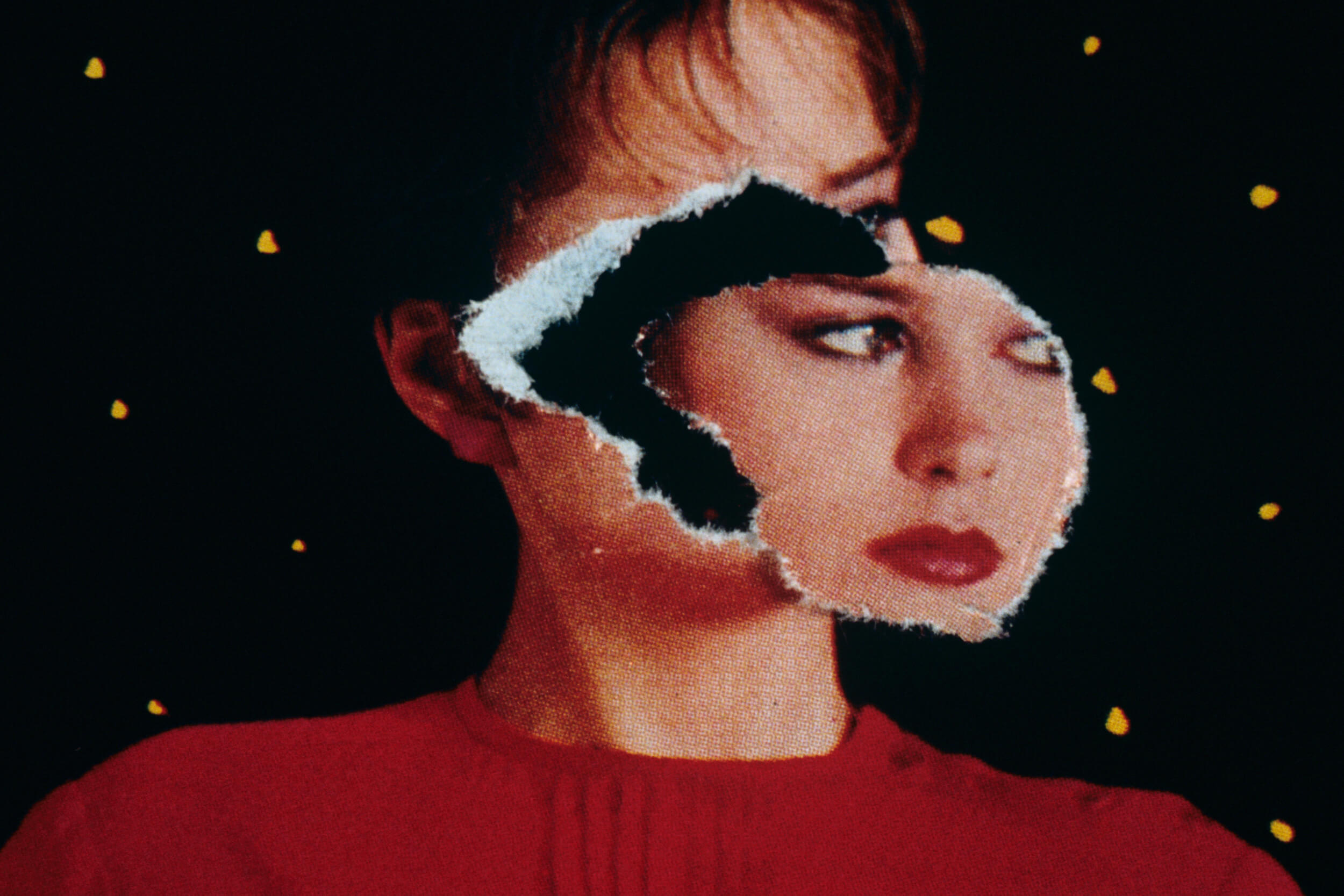 SF Chronicle Preview