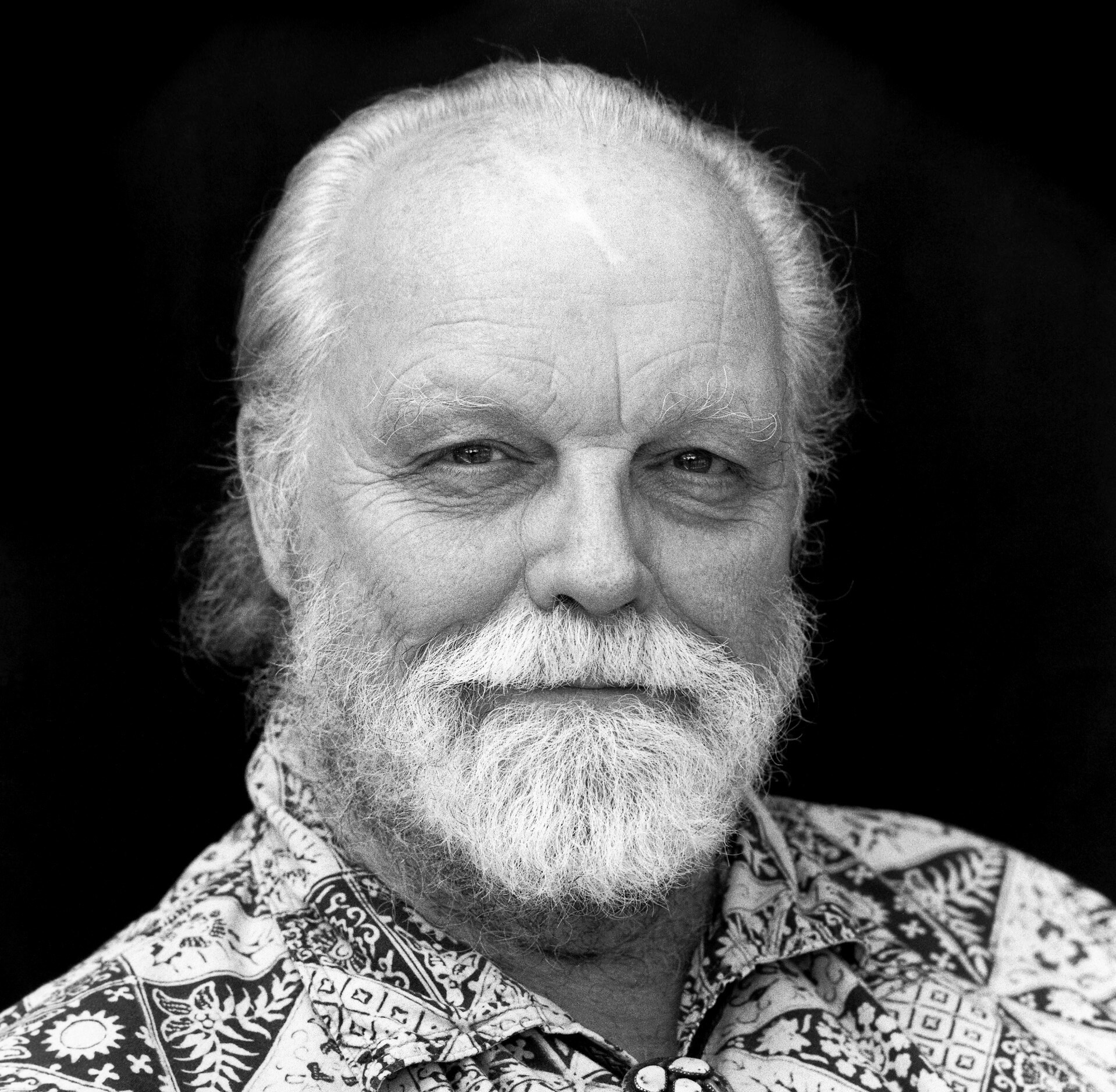 lou_harrison_by-charles-hanson-and-beth-remak-honeff_flat-1