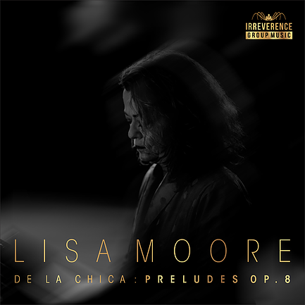 moorede-la-chica_cover moorede-la-chica_cover