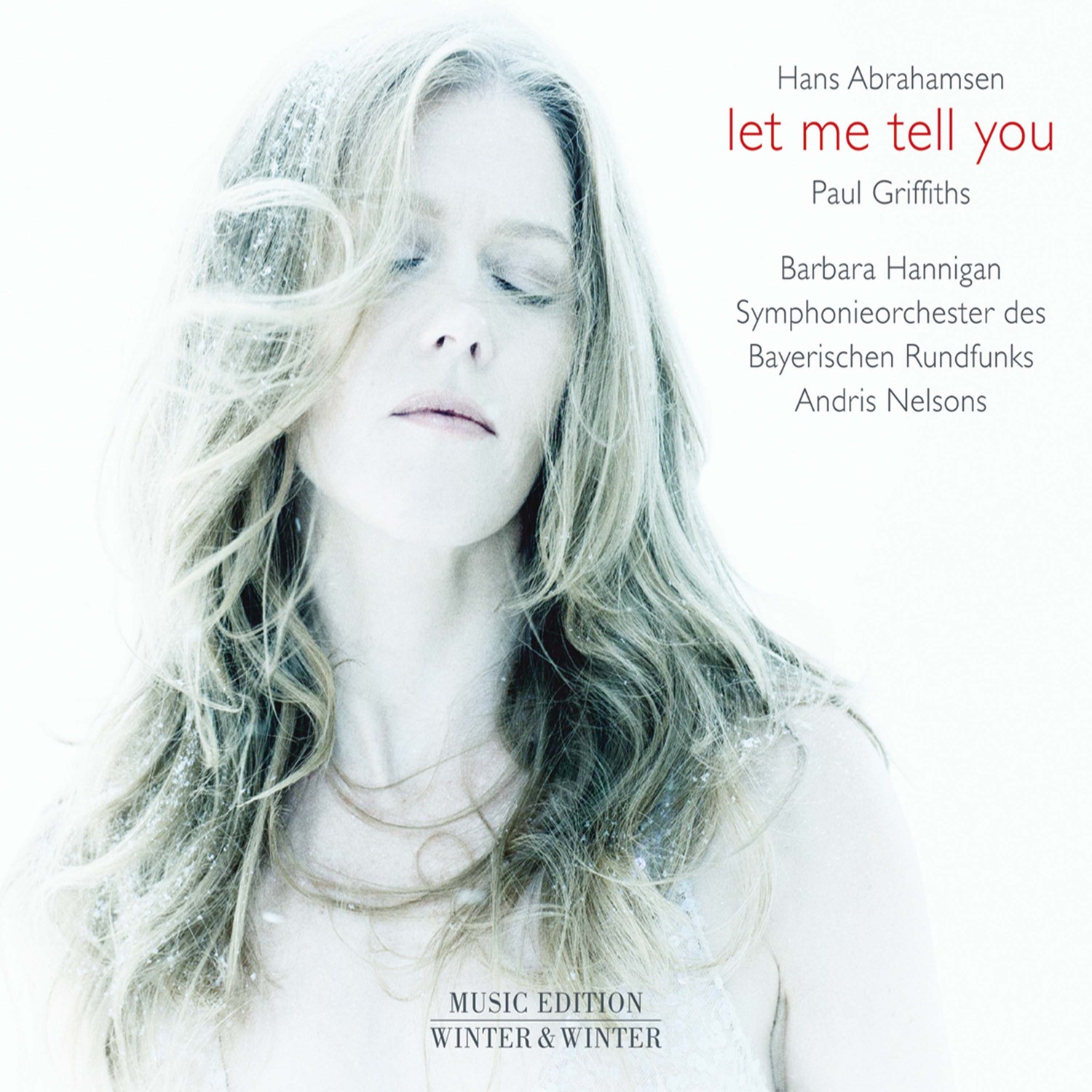 hans-abrahamsen-let-me-tell-you-