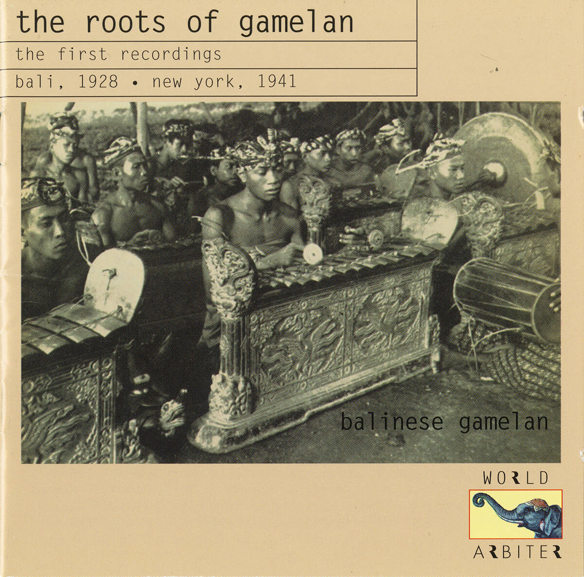 the_roots_of_gamelan_cover_1200
