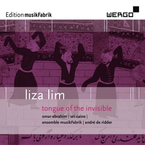 tongue-of-the-invisible-album-cover tongue-of-the-invisible-album-cover