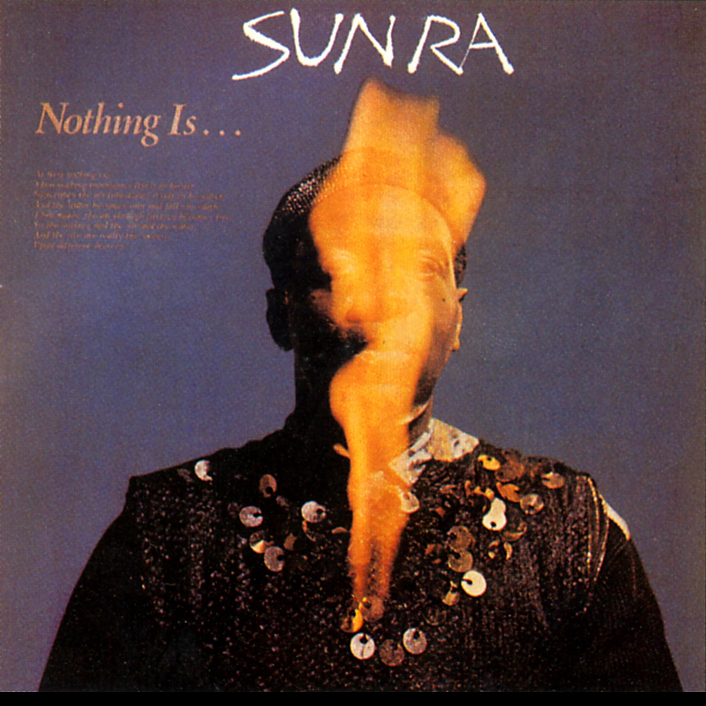 1045-2_sunra_nothing_is 1045-2_sunra_nothing_is