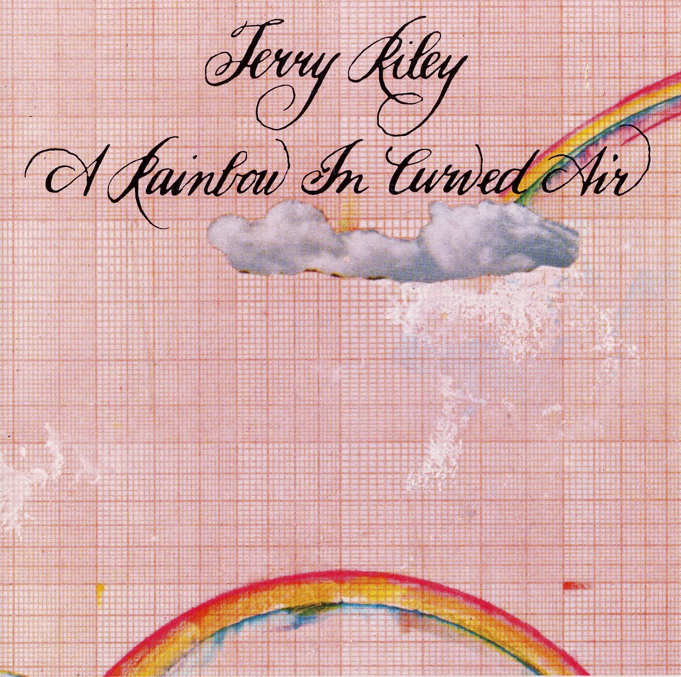 a-rainbow-in-curved-air_cover1 a-rainbow-in-curved-air_cover1