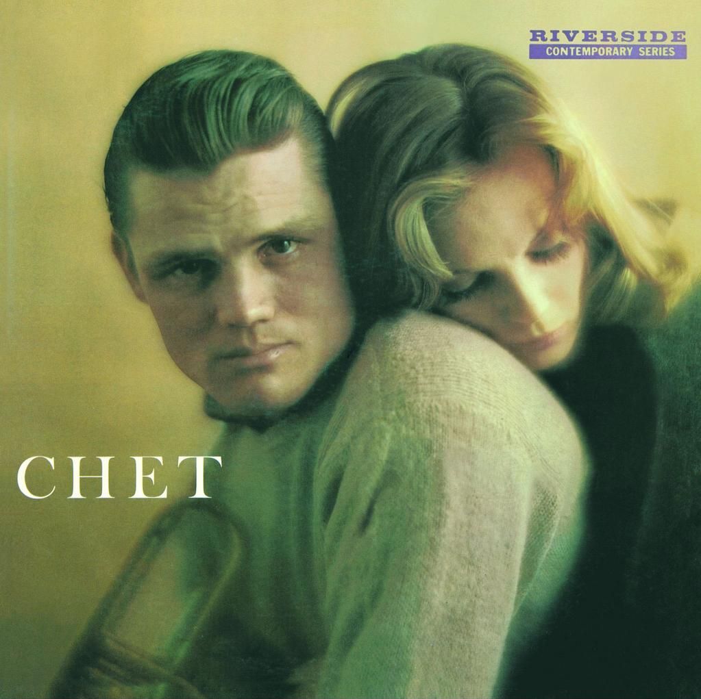 chet-cover chet-cover