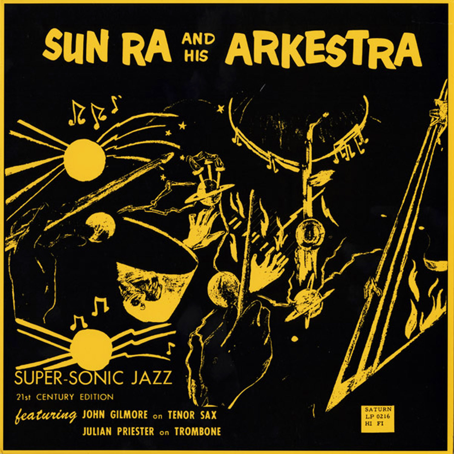 cover cover