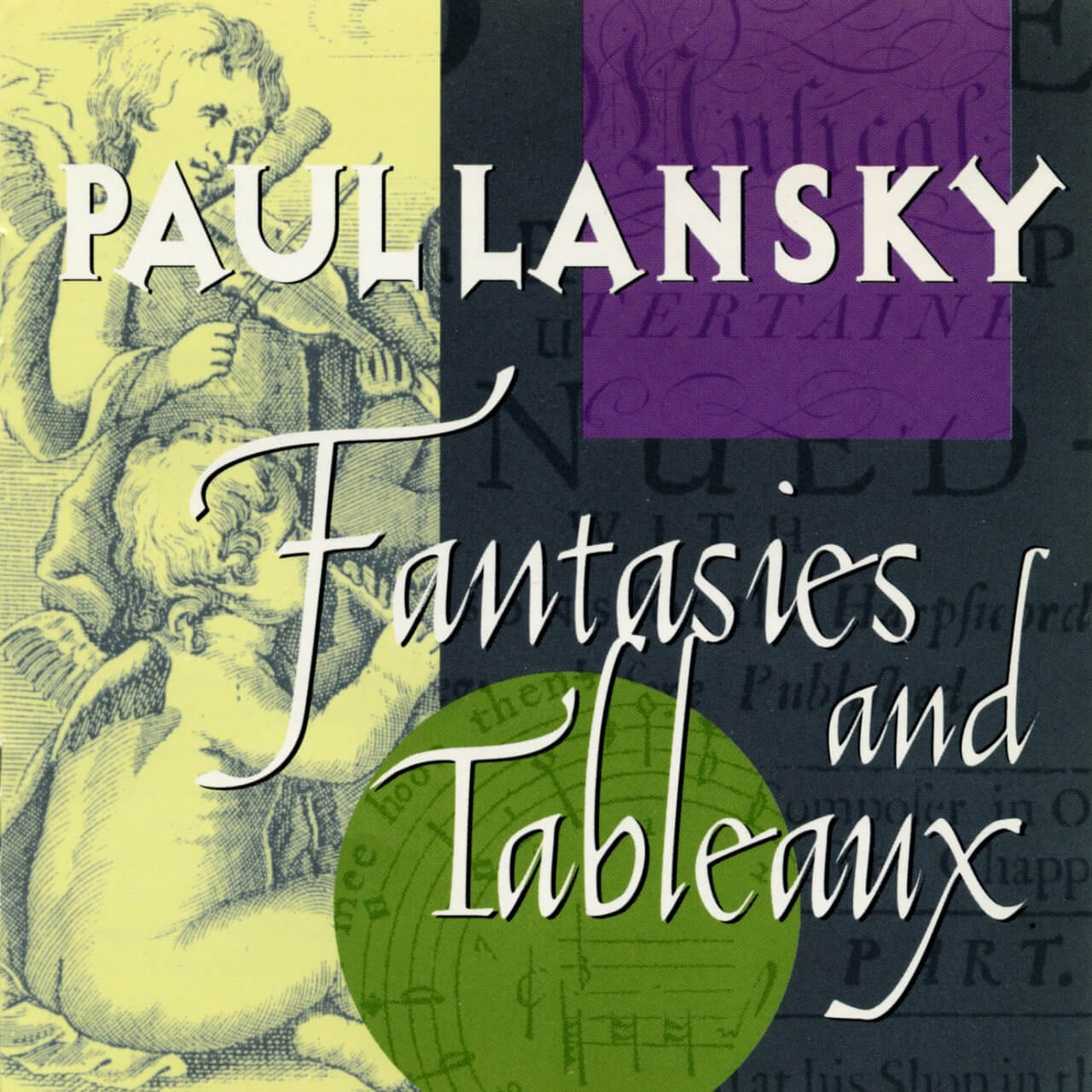 lansky-fantasies-cover