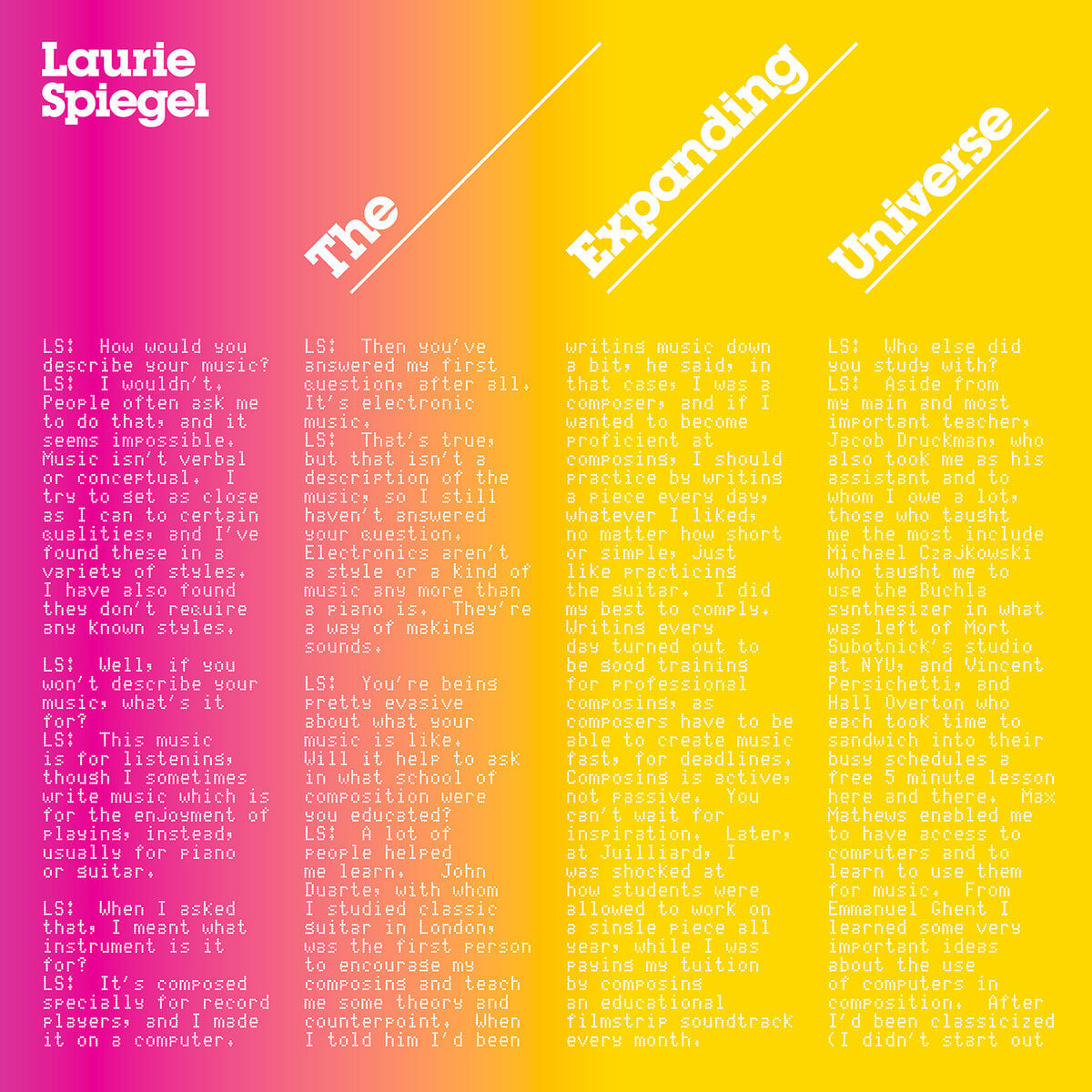 laurie-spiegel-cover