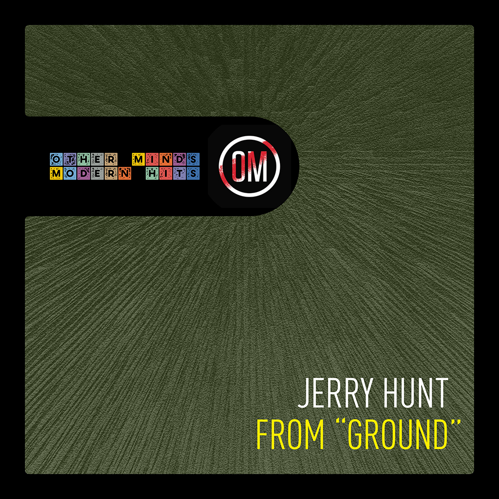 mh_2018_hunt_cover_v2d_1000px mh_2018_hunt_cover_v2d_1000px