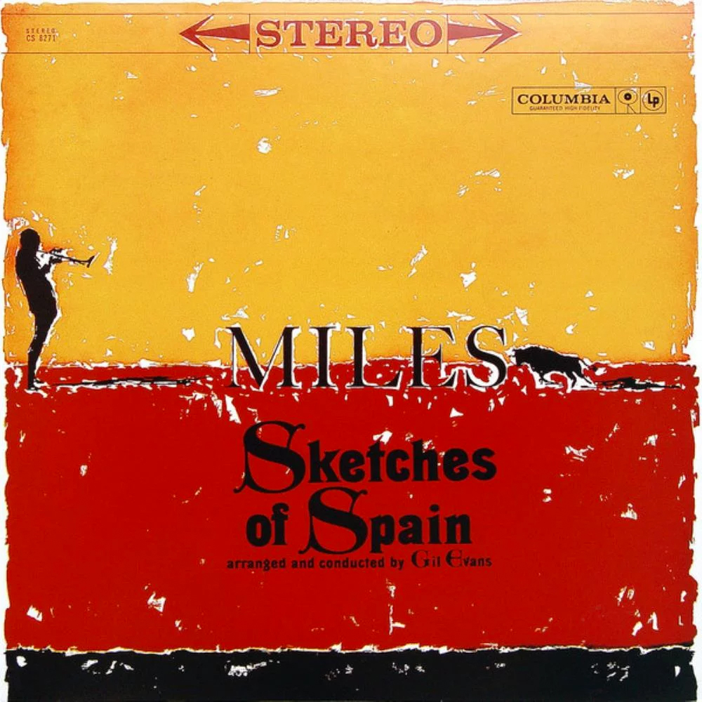 sketches-of-spain-cover