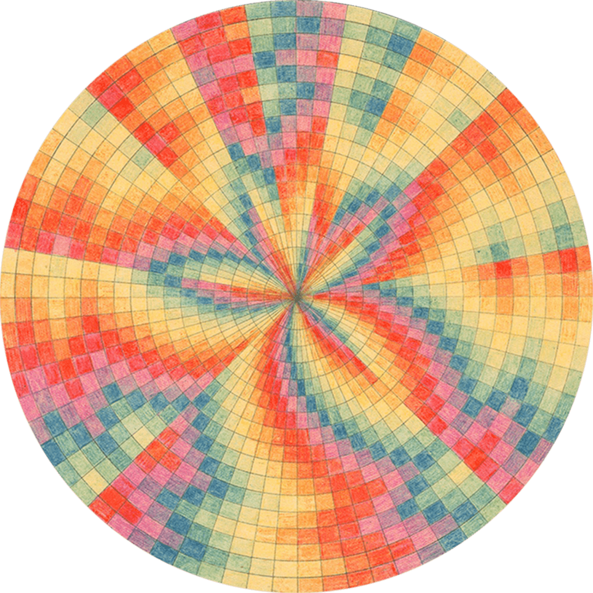 ivan_color-wheel-1