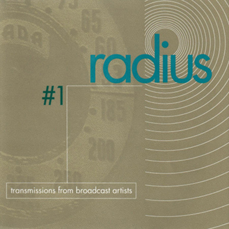 radius_1_800px radius_1_800px