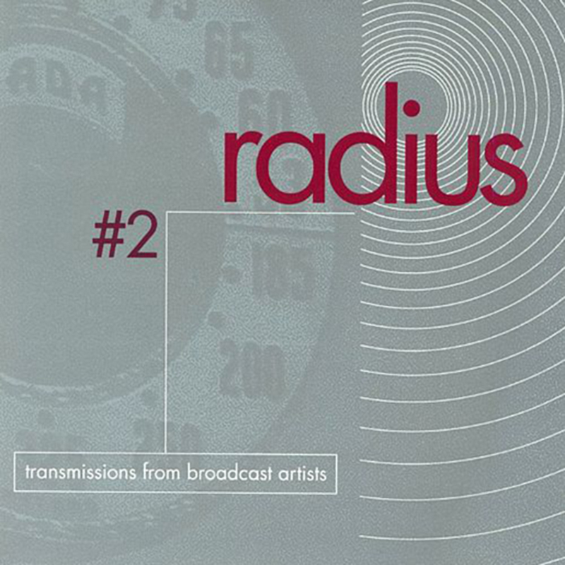 radius_2_800px
