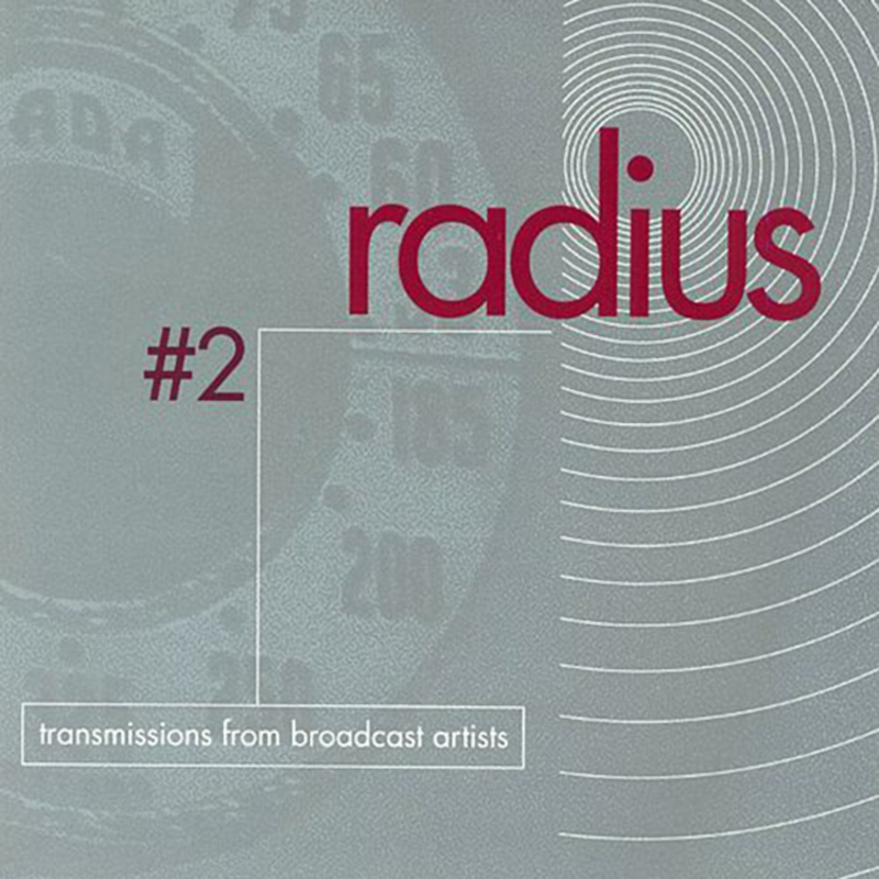 radius_2_800px radius_2_800px