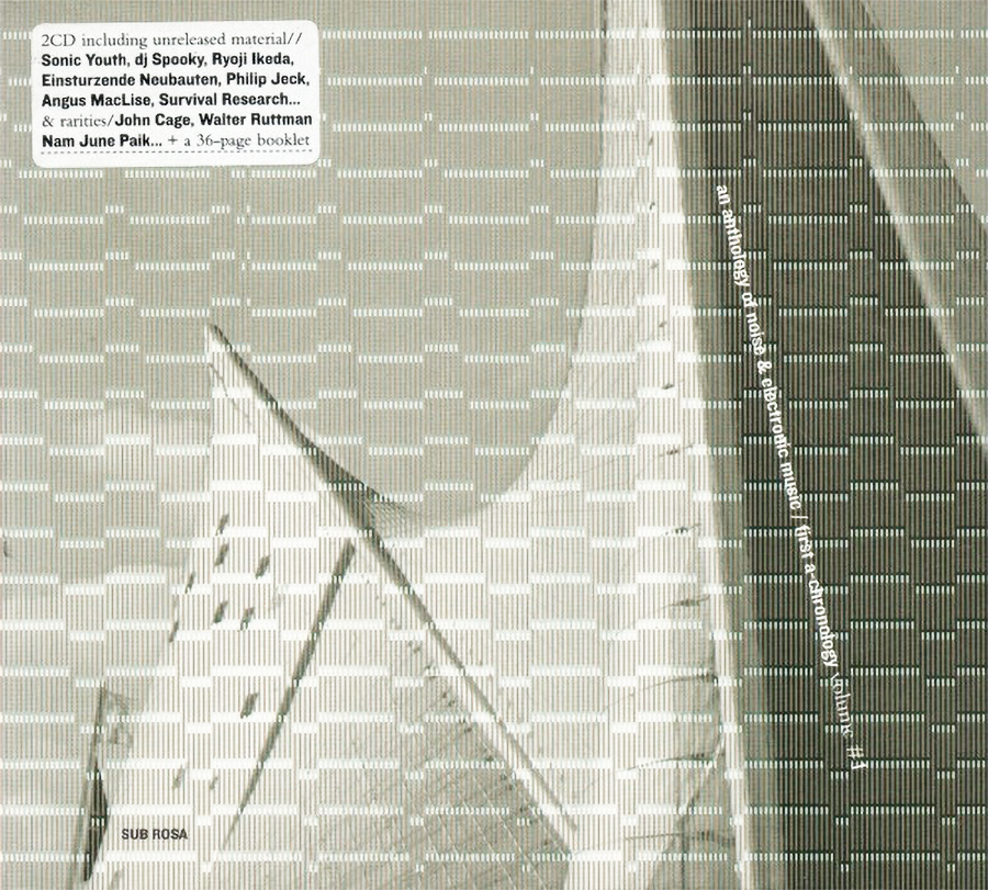 an-anthology-of-noise-_-electronic-music-vol-1b-cover an-anthology-of-noise-_-electronic-music-vol-1b-cover