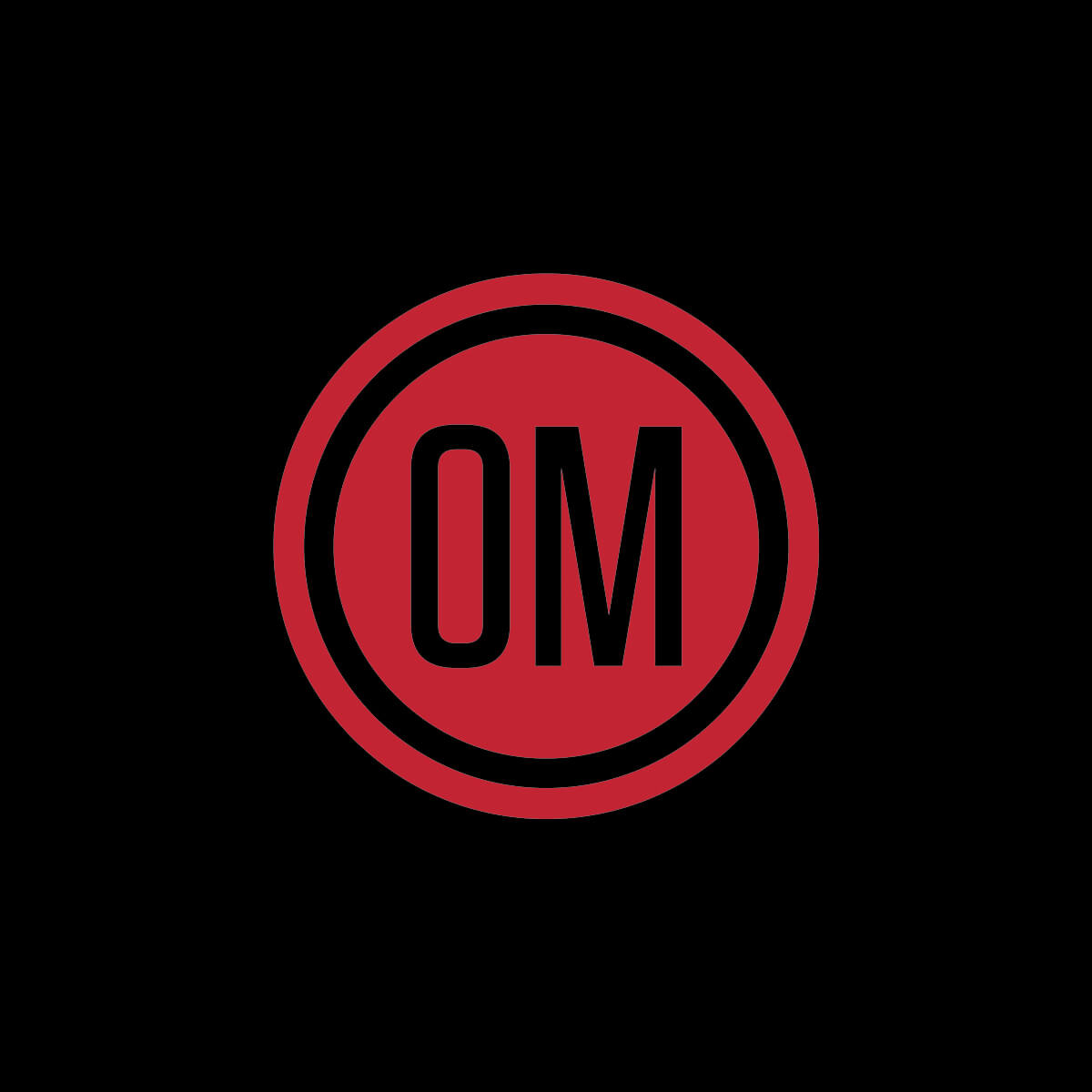 om-logo-red-in-black-square