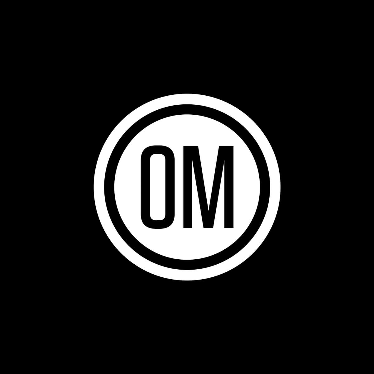 om-logo-white-in-black-square
