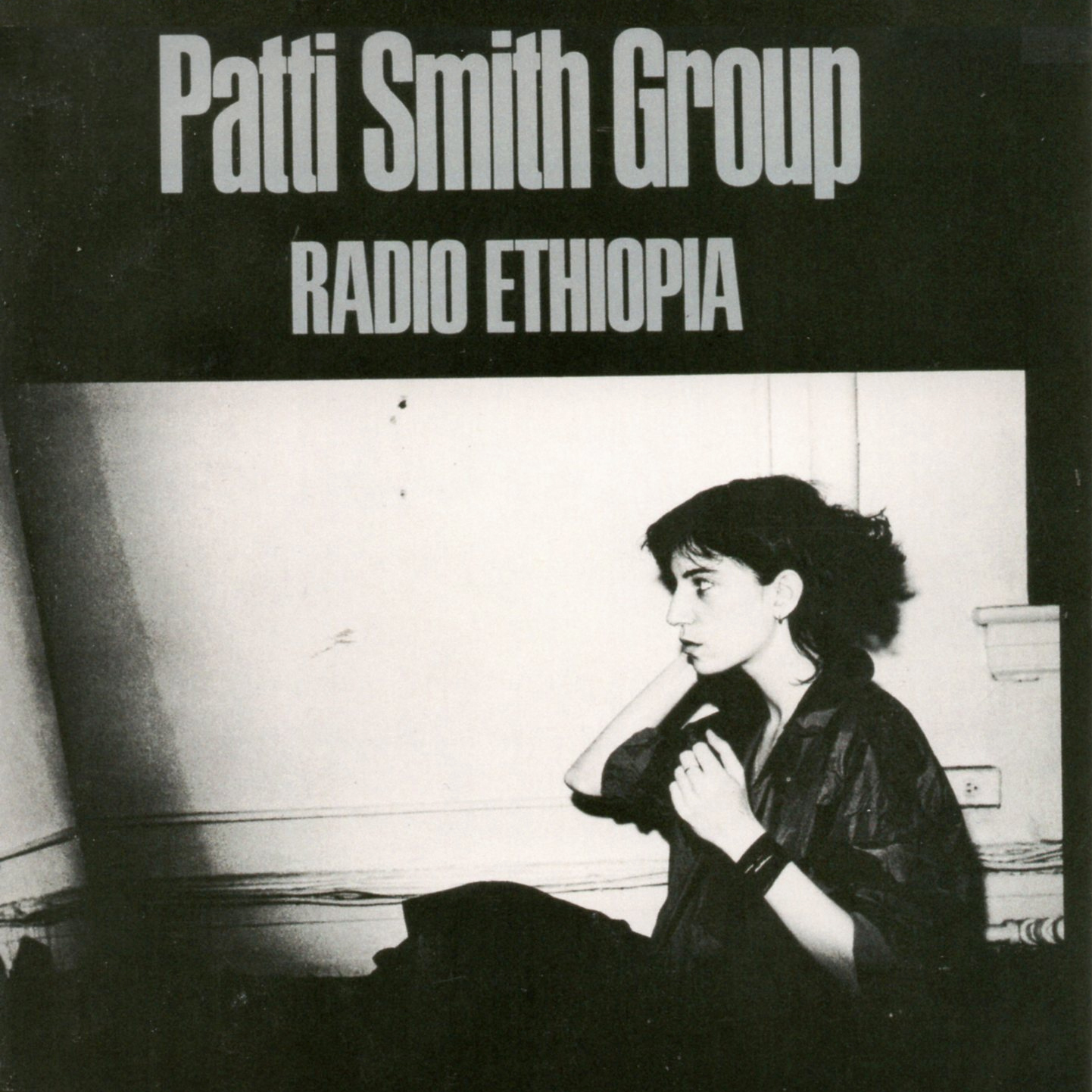 radio-ethiopia-cover