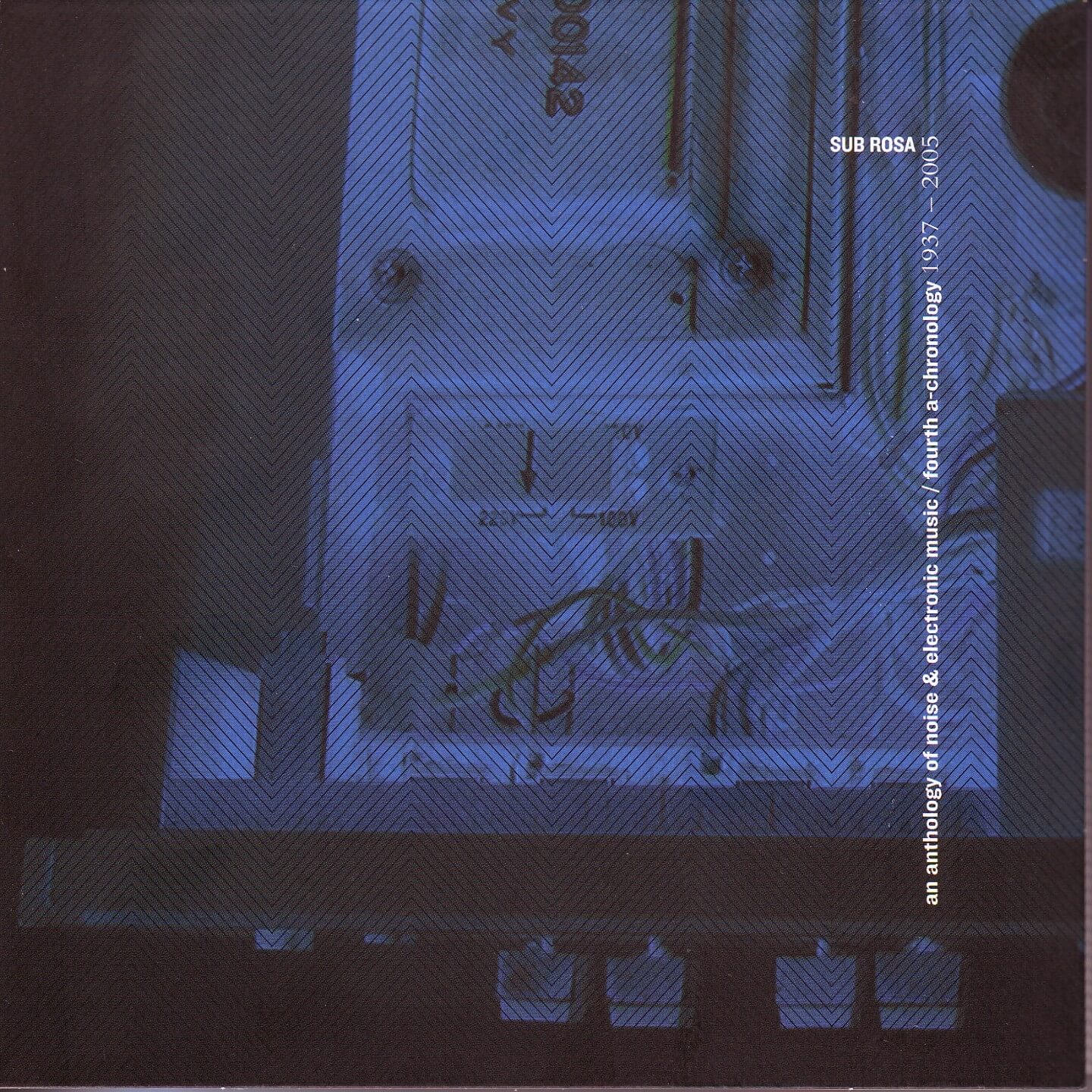 an_anthology_of_noise_and_electronic_music__vol__4_cover1 an_anthology_of_noise_and_electronic_music__vol__4_cover1