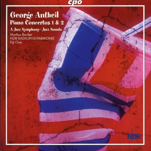 antheil-piano-concerto antheil-piano-concerto