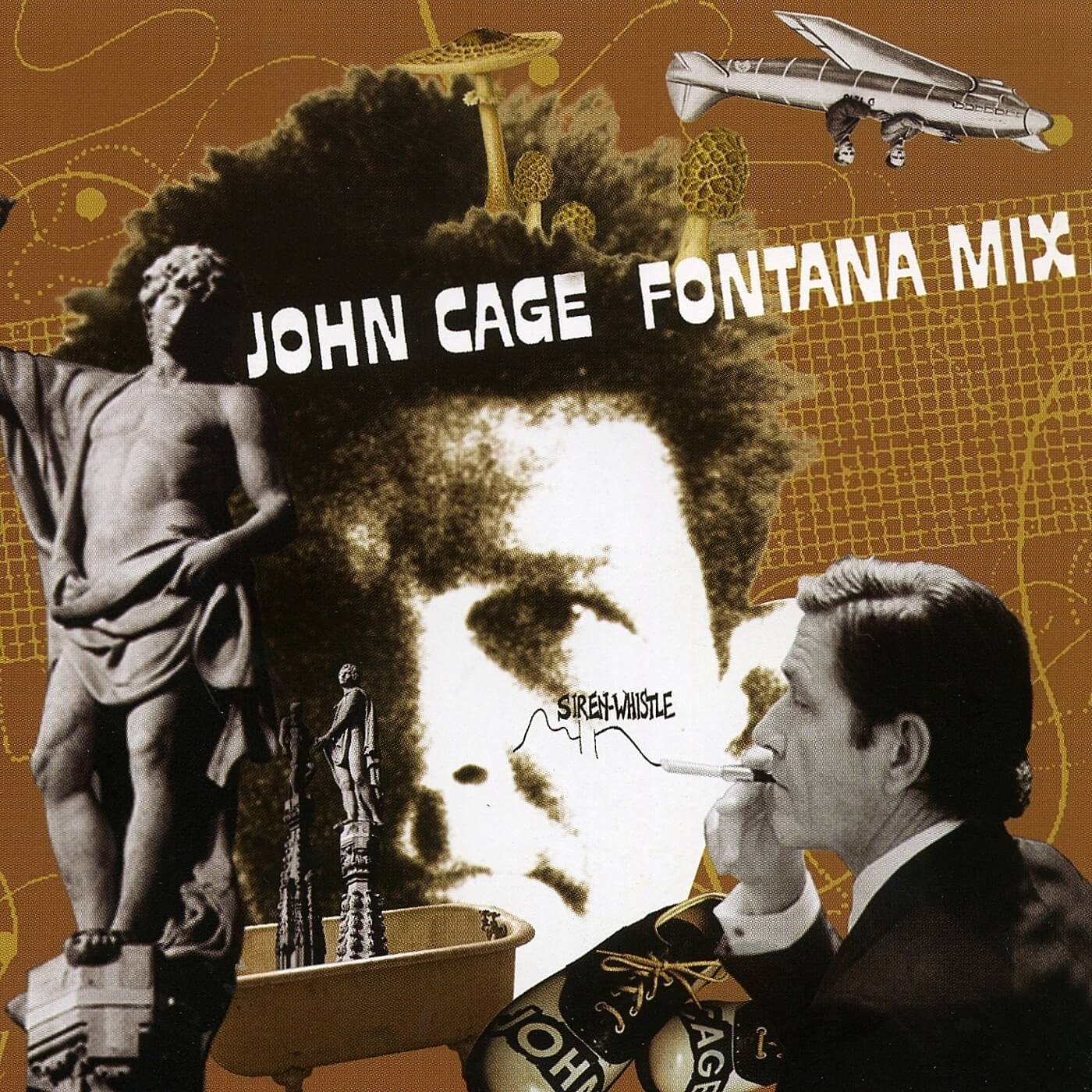 cover_fontana-mix1 cover_fontana-mix1